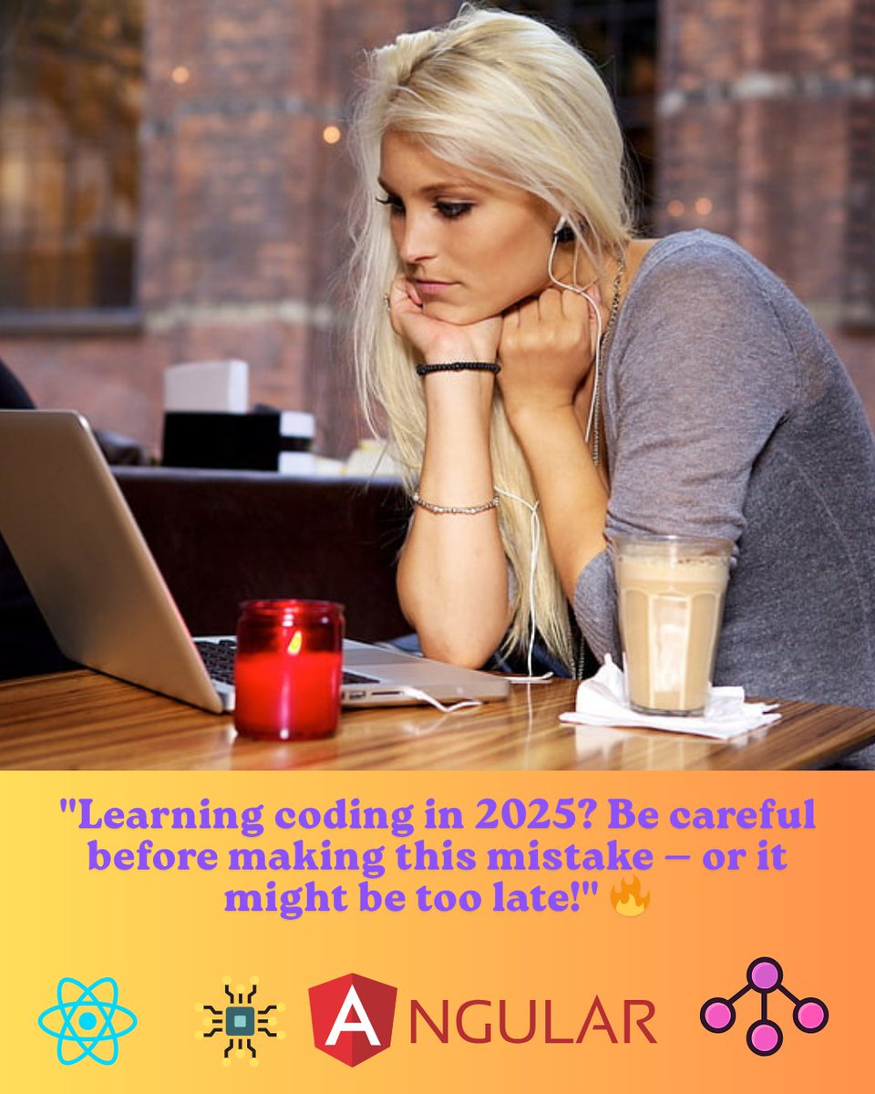 mahtab Alam tweet media