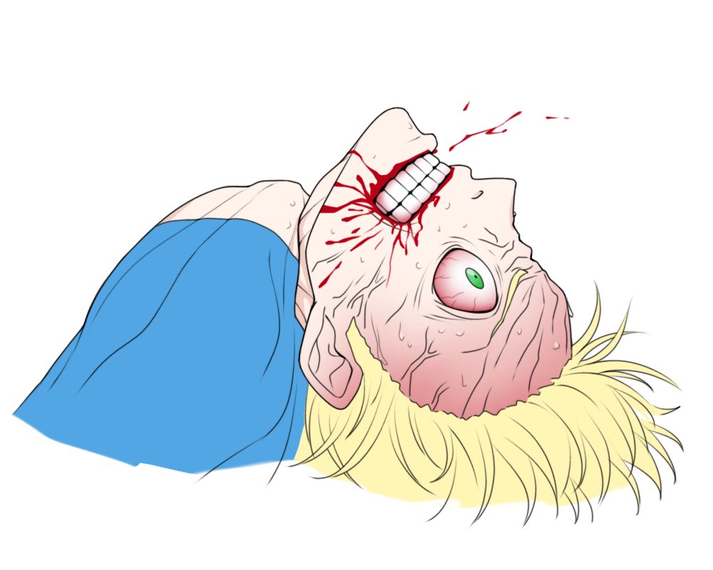 shake.🌴 tweet media