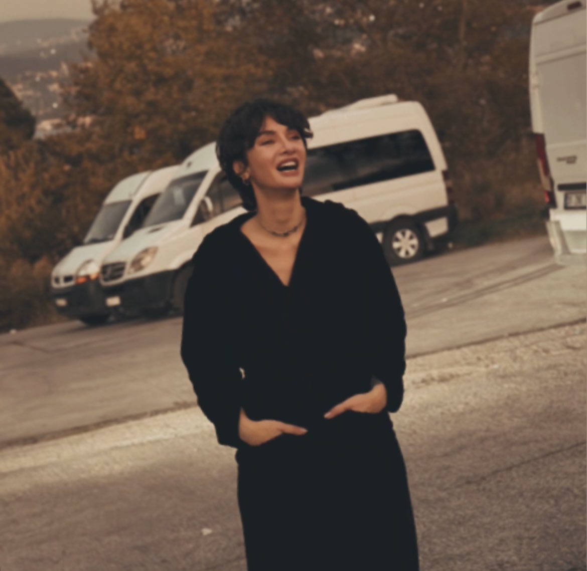 Babe <a href="/BrcAkalay/">BirceAkalay</a> , please know that no one can take away the fact that we love you and we believe in the goodness of your heart .
