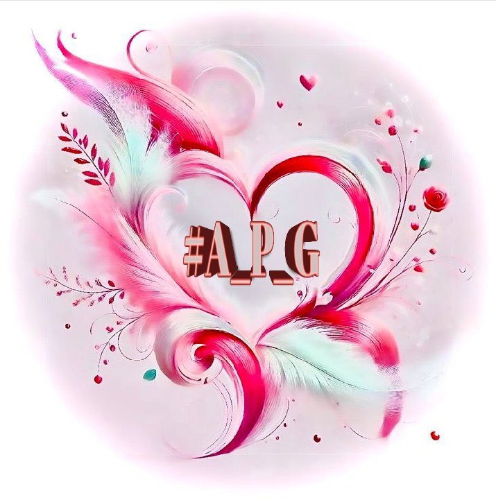 #A_P_G
<a href="/_1gul/">Aαɾα Yσυʂαϝȥαι</a> <a href="/_1rha/">✦𝐒𝐇𝐁𝐍𝐔𝐌✦</a> <a href="/bnte_/">بـٌـٌٌـٌٌٌـٌٌـٌنـِِـِـتـٌـٌٌـ۔</a>
<a href="/shd0016/">Shahid</a> <a href="/BAA_WA/">💎 Μ𝐲Ⓢт𝐈ｃ💎</a>
@MQ_786 <a href="/NMK64/">N.M.KHAN</a>
<a href="/TSC143_/">آفیسرز</a> <a href="/bi1k2/">Naqeeb Khan anjum</a>
<a href="/Znt33/">🦋ZêēñäT</a>
<a href="/0gul_/">✧ģµℓ άα૨α✧</a>
<a href="/4gul_/">✨️⭐️جہاں آراءگل 💫✨️</a>
<a href="/IAIJ1_/">Javed Iqbal</a>
<a href="/A_2SF/">S Rahe</a>
<a href="/IK92K/">𝔸𝕝𝕚</a>
<a href="/ik_553/">.⃝ ⃝ ⃝ ⃝ ⃝💛マスカン 𝐌𝐮𝐬𝐤𝐚𝐧💖. ⃝ ⃝ ⃝ ⃝ ⃝ ⃝💚</a>
<a href="/ISKno1/">𝕴𝖘𝖍𝖆𝖖 𝖐𝖍𝖆𝖓</a>
<a href="/gul115m/">𝐇APpy𝆺𝅥⃝♥️</a>
<a href="/Munsif2/">𝐌𝐮𝐧𝐬𝐢𝐟 ᵃᵇᵘ ˢᵃˡᵃᵐ</a>
<a href="/1iA_4/">Arshad_Qureshi</a>
<a href="/v1s1i/">THE KING #A_P_G #GPG</a>
<a href="/1PTI_/">Team #A_P_G Promotion</a>
<a href="/X1PTi/">𝐚𝐛𝐮 𝐬𝐚𝐥𝐚𝐦</a>
<a href="/Hfz_2/">Abdul Hafeez</a>
<a href="/TZB_5/">Chaudhary Tehzib</a>
<a href="/V13lula/">Karen Lúcia♀️🚩🌵</a>
<a href="/zimal293/">🦋𝐑ᴀsʜɪᴅᴀʜ🦋</a> <a href="/Znt31/">🦋Zeenat🦋</a>
<a href="/1Aara_/">○° آراءخان°○</a> <a href="/Qs3488/">Qamar Shahzad🦅</a>
<a href="/MH512_/">Husain Ali Alavi🫀</a> <a href="/4mr88/">Aamir Hayat Awan</a>
<a href="/NM1k_/">༺ 💎𒆜𝑵𝑬𝑬𝑵𝑨𝑯𒆜💎 ༻</a> <a href="/1mugl/">@MuGhAl3</a>
<a href="/nor6t2/">NOOR ☀️</a> <a href="/1z_K8/">ZK</a>