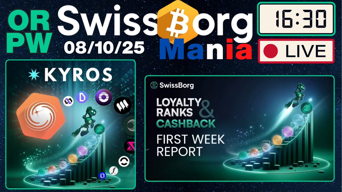 ❌Laurent💚🩵🗼🇫🇷 |🎖️Partenaire🛡️Gardien (@LAURENT_P77) / Posts / X