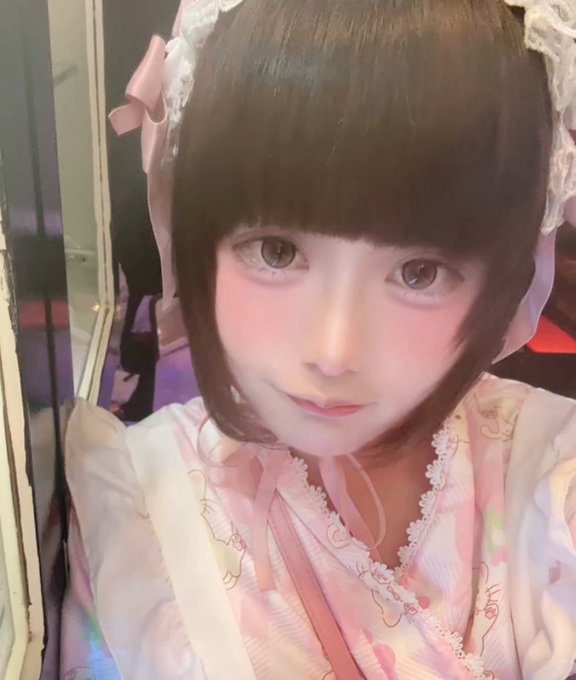 UNREALのツイート