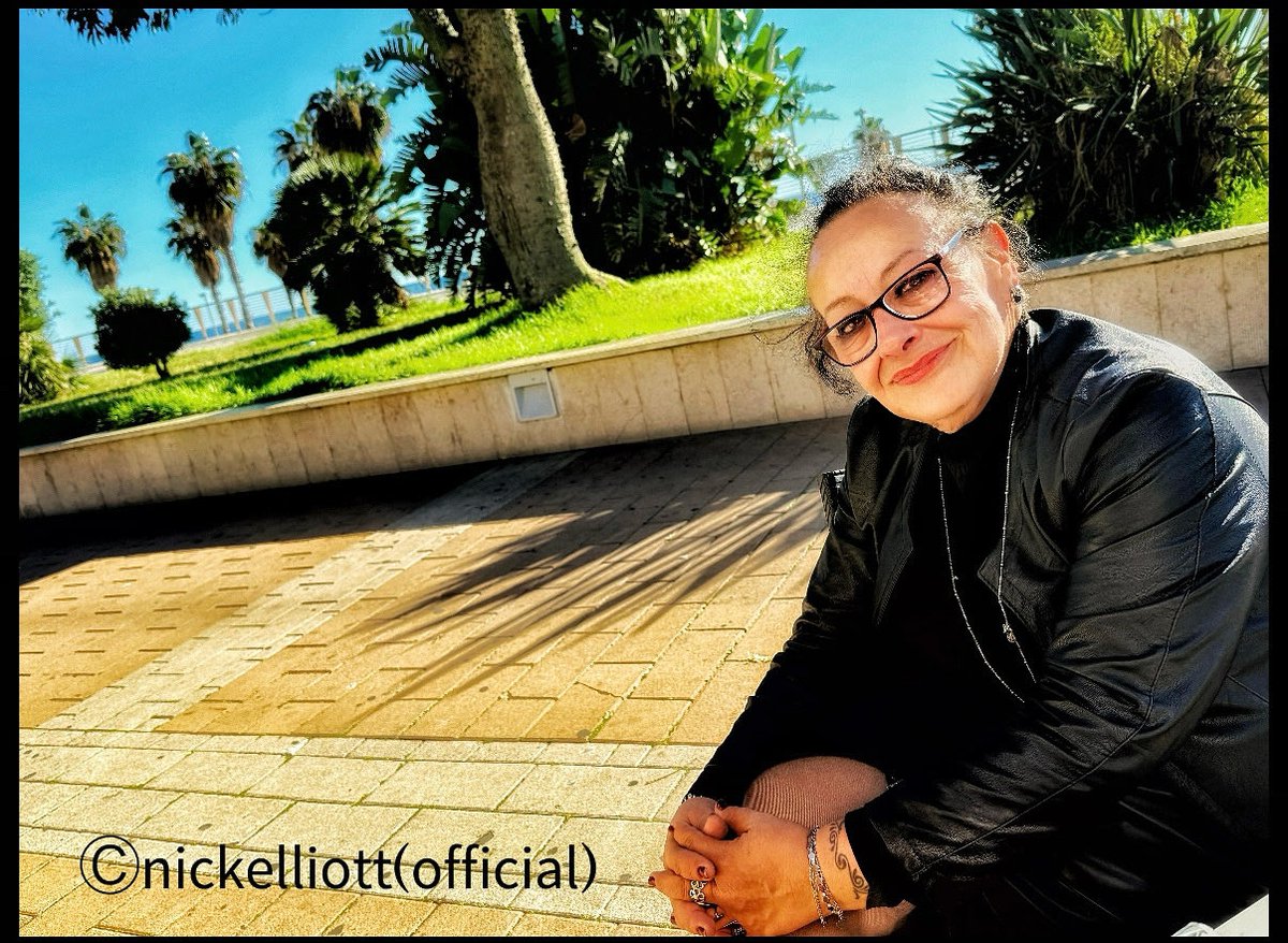 nickelliottinfo's tweet photo. Nick’s Italian PA, aka Raffy
@nickelliottrock
@nickelliottinfo
@nickelliottitalian
@beaverbrookes23
#pa #itay #italian #raffy #italiantour #nickelliottitaliantour
#nickelliottrock #nickelliottinfo #nickelliottrockartphotographer
nick elliott rock art photographer (official) https://t.co/tYbGRZK28a