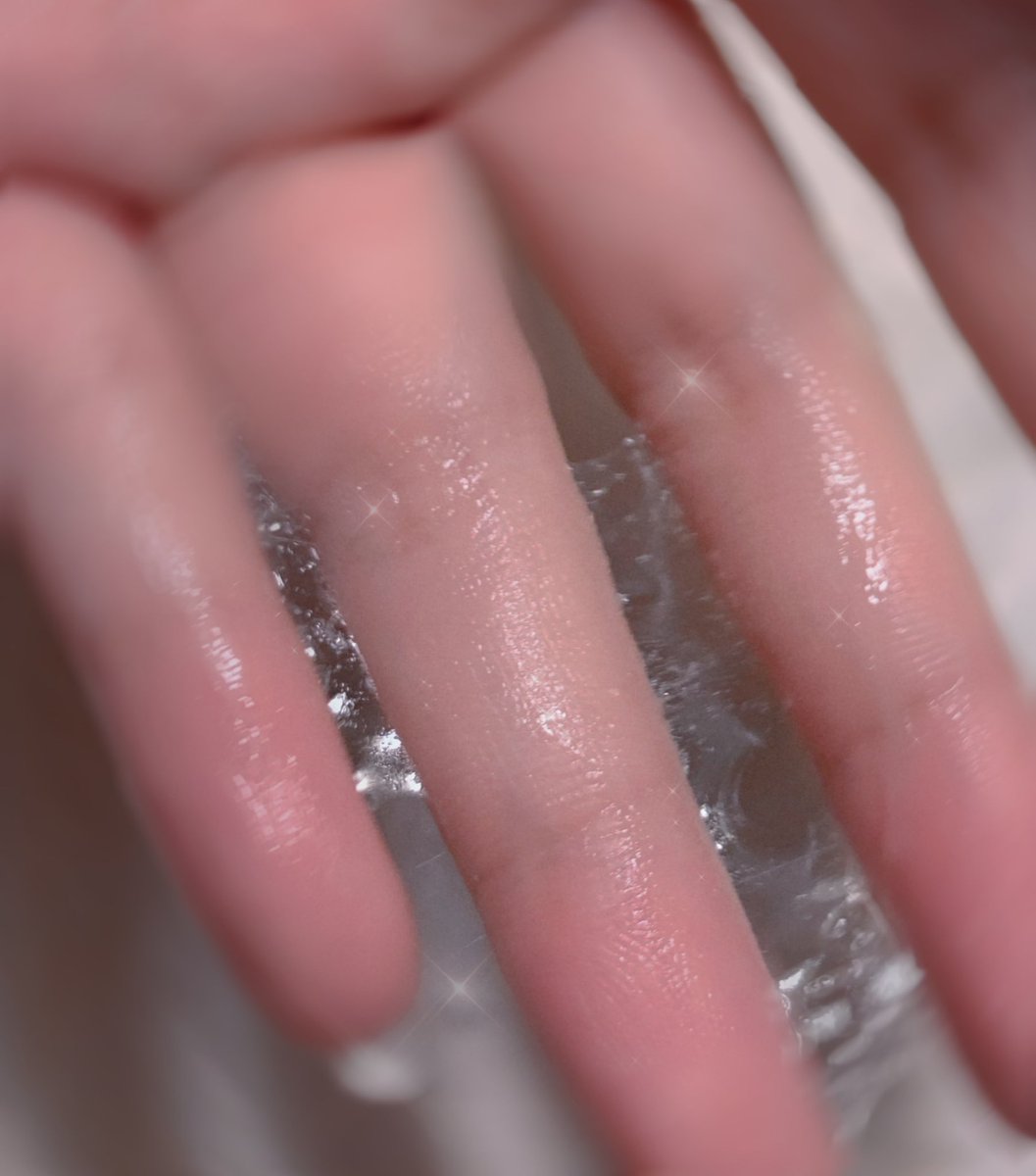 wangwangtong12's tweet photo. 有点焦虑了，担心考不上！ https://t.co/CtFjzf8DSA