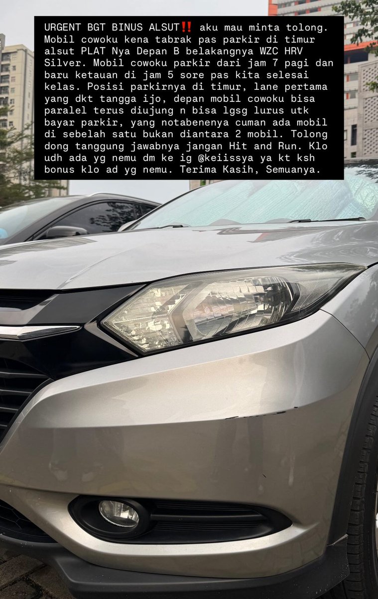 sunibfess tweet media