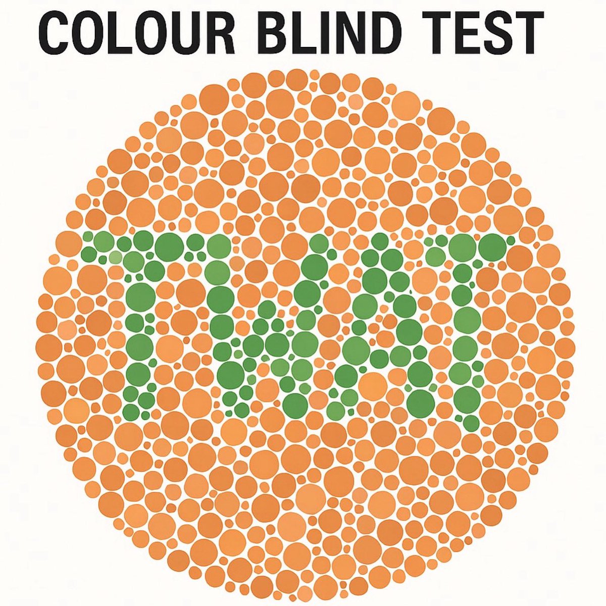 No Context Brits (@nocontextbrits) on Twitter photo 