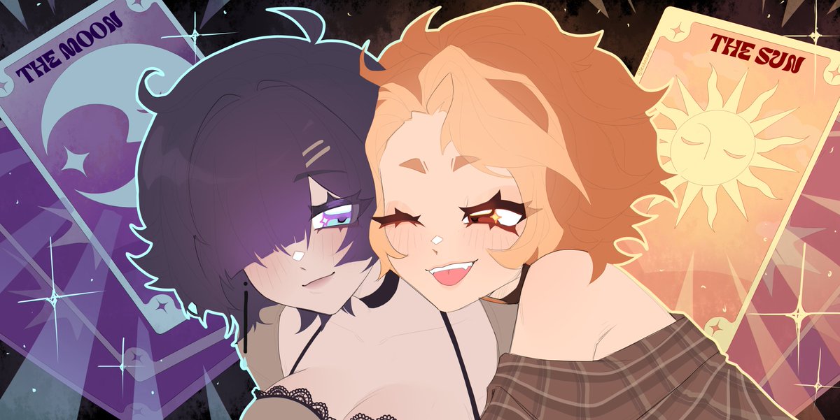 leshnadne tweet media