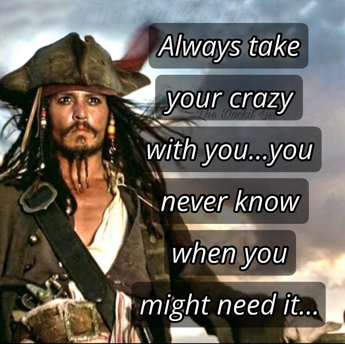 Always 😎 x

#wednesdaywisdom