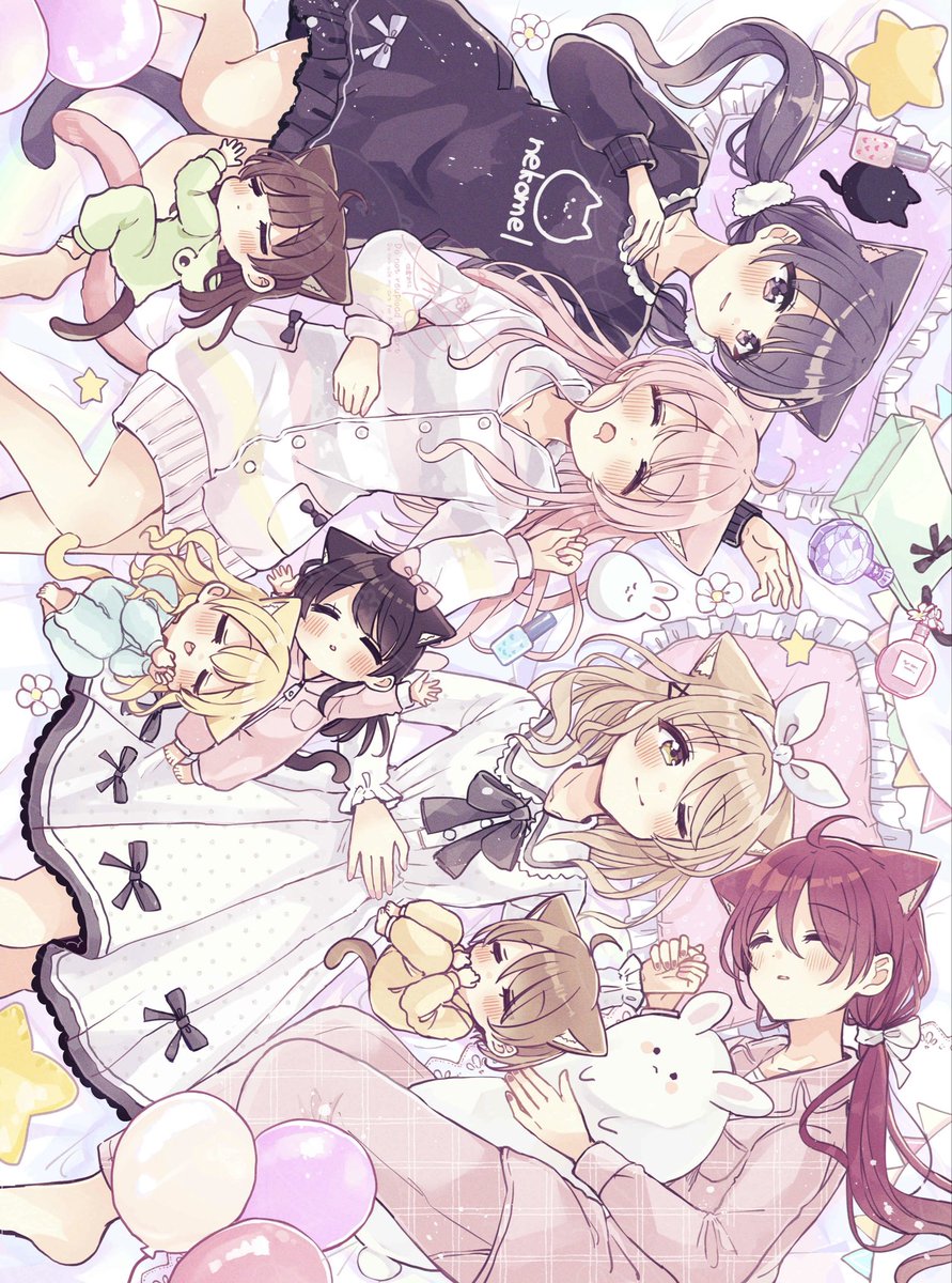 ぷりんです。 プリンプリン🍮 (@prn0112) / X