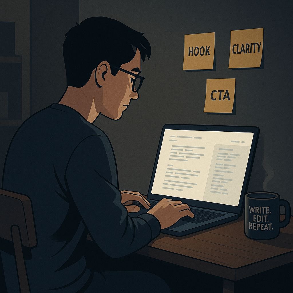 michaeltobi472's tweet image. "Keep building, keep learning, keep showing up. In Web3, the early believers become the future leaders. Your consistency is your edge—don’t stop now. The chain rewards those who never quit. ⛓️🚀

#Web3 #NigeOfficial #BlockchainBuilders #WAGMI #DeFi #NFTCommunity #Web3Creator