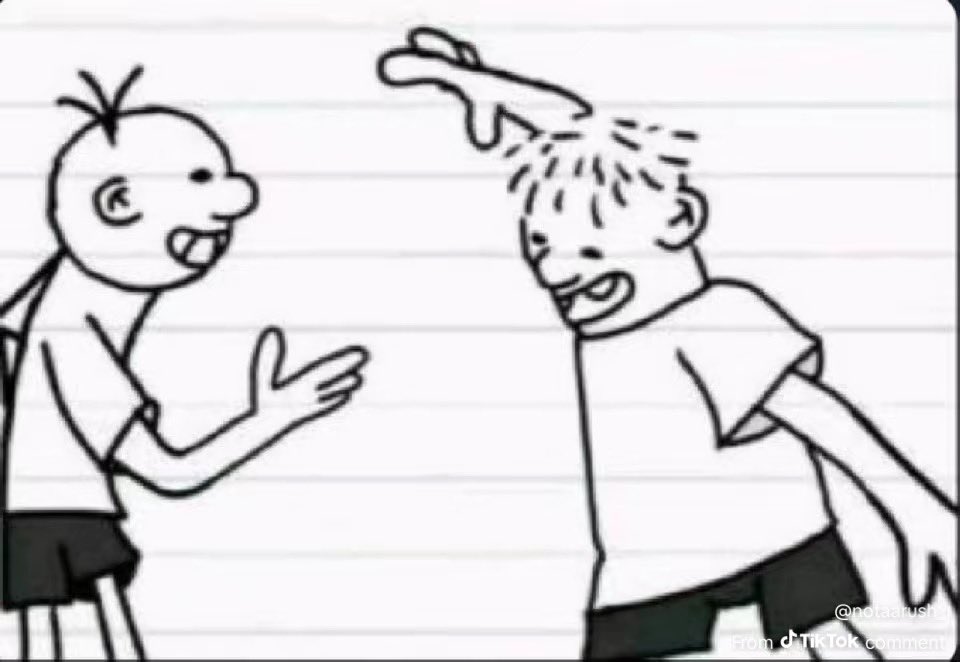 3 Minute Music Video On The Box ➖➖➖➖ rodeOTHealBum (@aggrodr1ft) on Twitter photo 