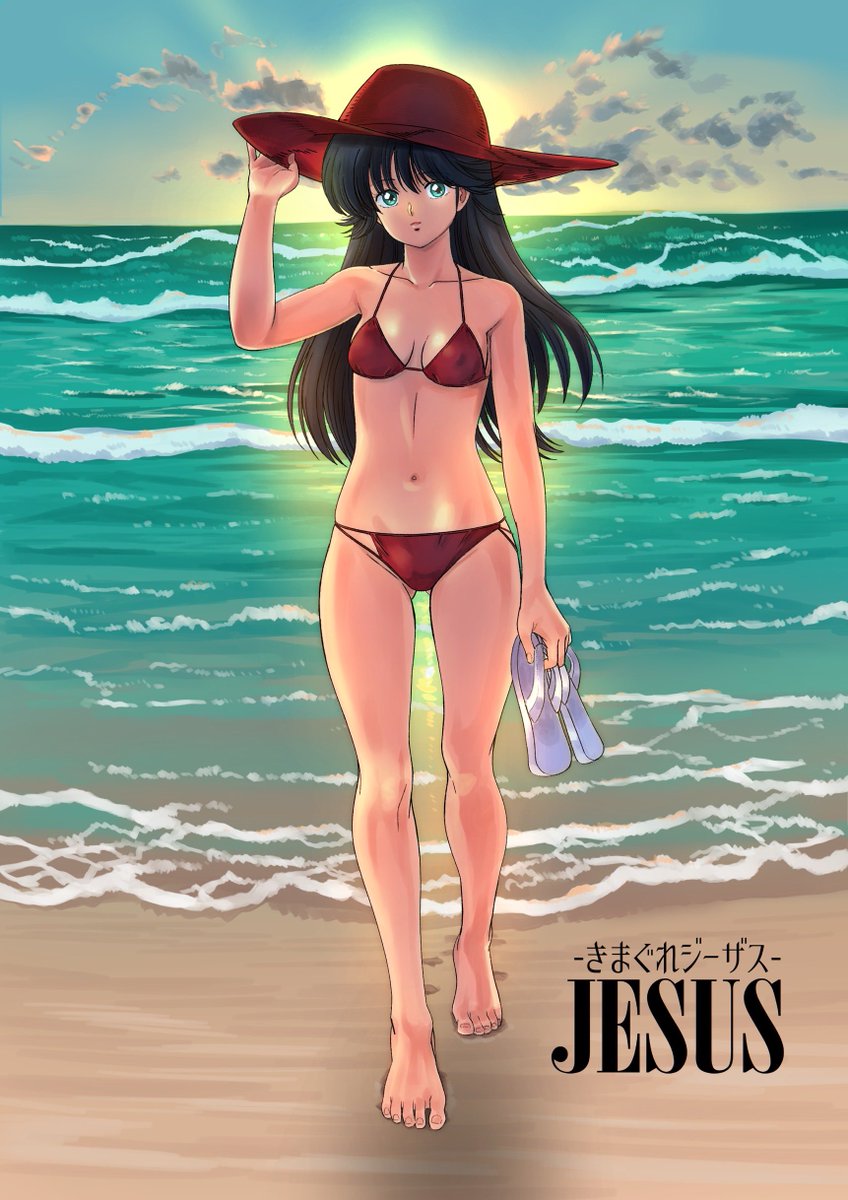 まゆみん＠美パラ9・羊ステップ (@yawarakakantai) / Posts / X