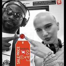 NaijaFM 102.7 tweet media