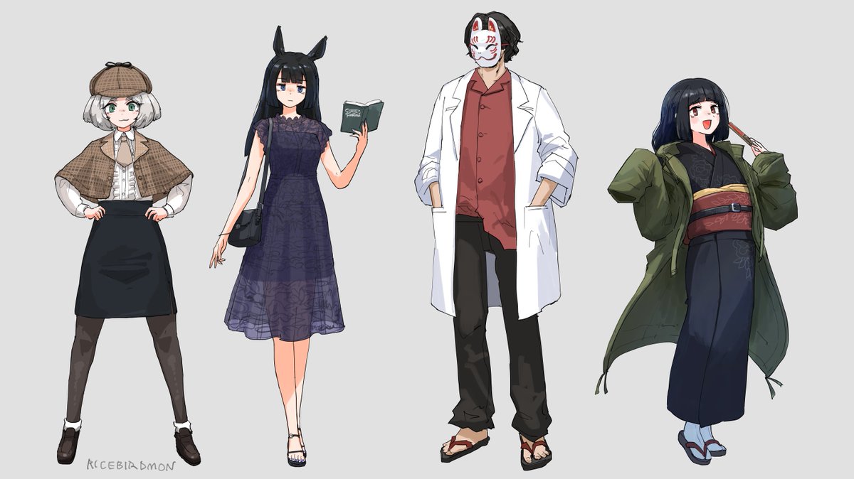 【ほぼ未使用】相場サイクルの基本 レイモンド A. メリマン著