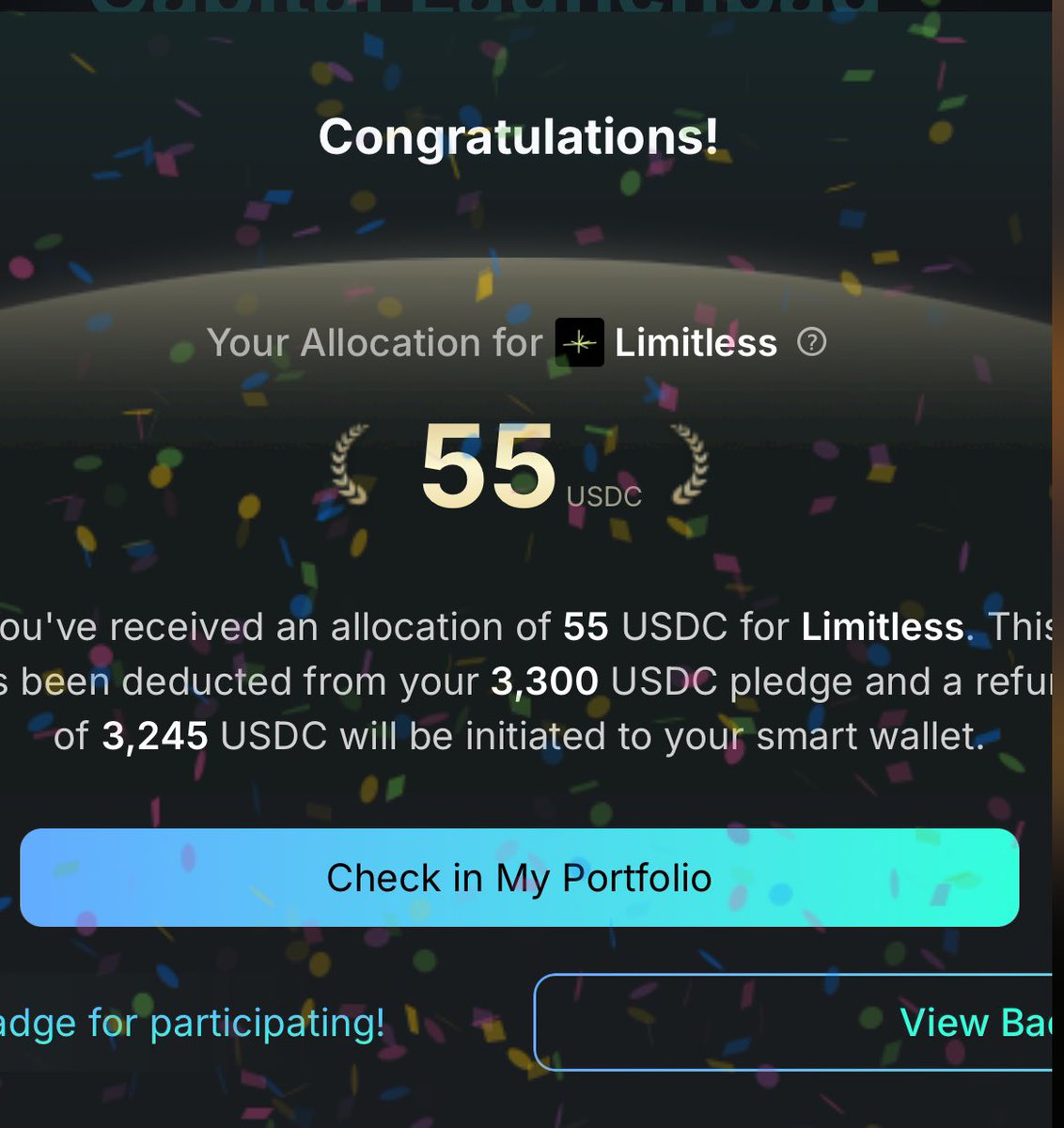 Shadowmaker tweet media