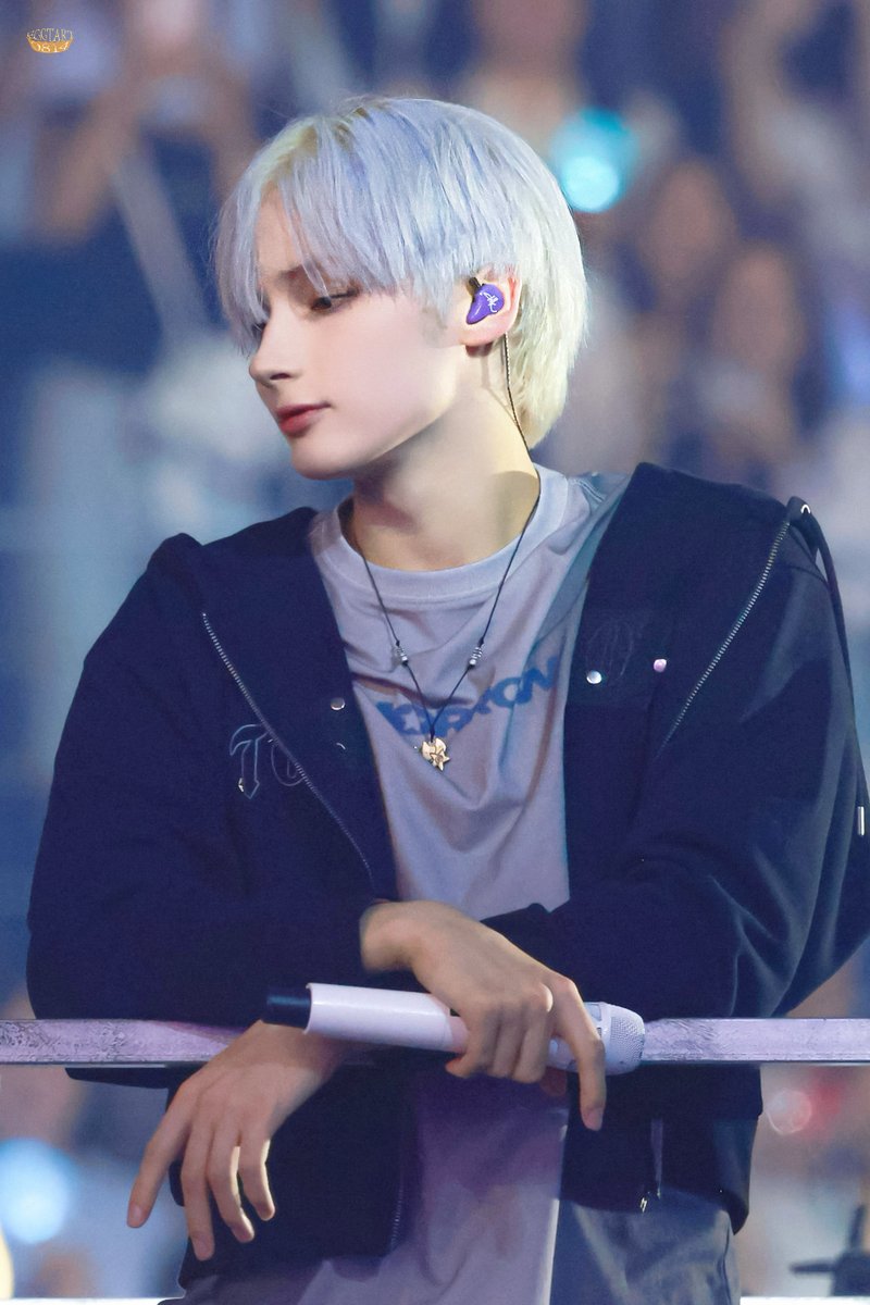Eggtart0814's tweet photo. 250822

#휴닝카이  #HUENINGKAI  #ヒュニンカイ
#투모로우바이투게더  #TXT 
#TOMORROW_X_TOGETHER https://t.co/4MVrAofETY