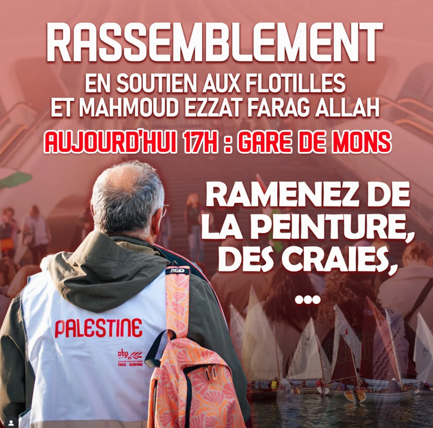 Mons_Antifa's tweet photo. https://t.co/1LxVyx71jc