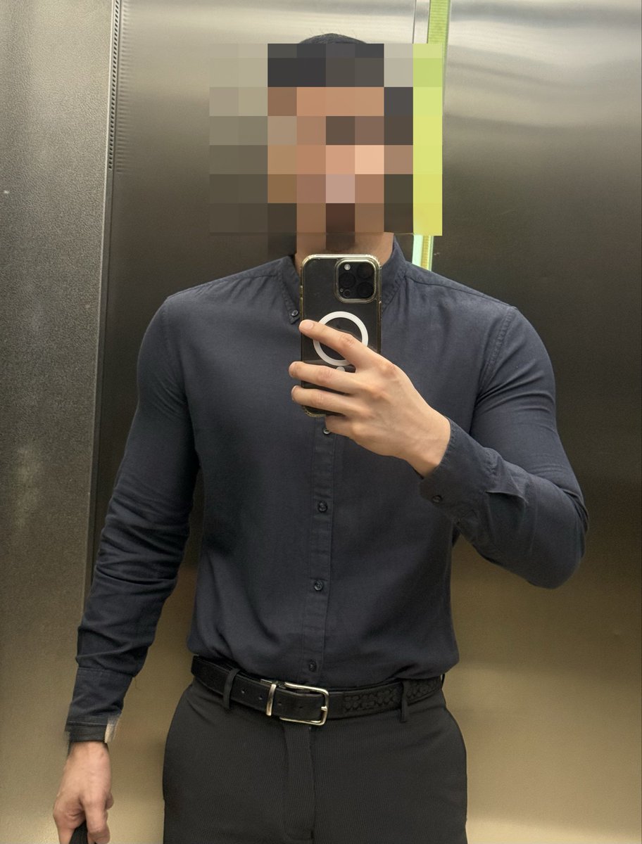 trying_guy's tweet image. Available tayo ngayong gabi.
8:30 pm onwards.
.
.
.
Send me a DM for massage booking. 
#massage  #swedishmassage #malemassuer #relaxingmassage #altermassage #masahista #dubaimassage #malemassage