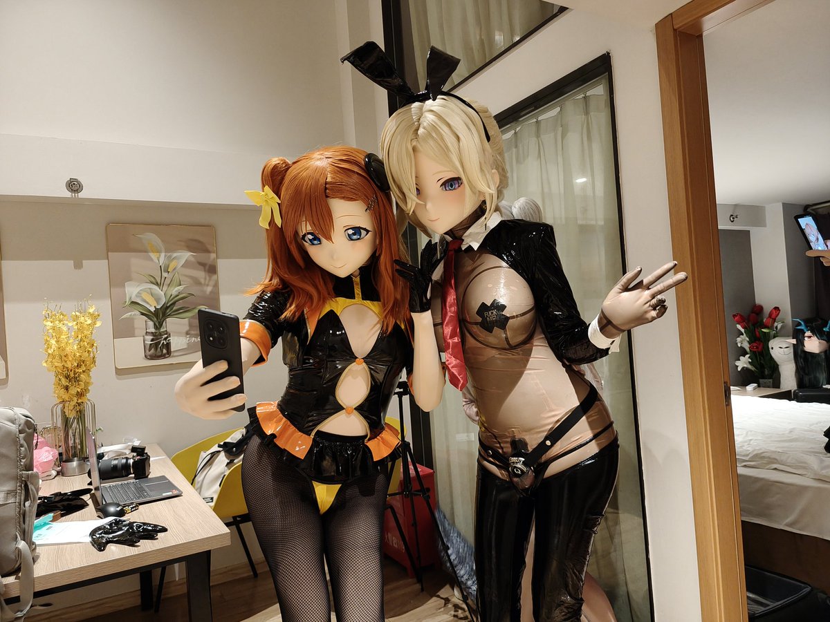 阿兹猫 tweet media