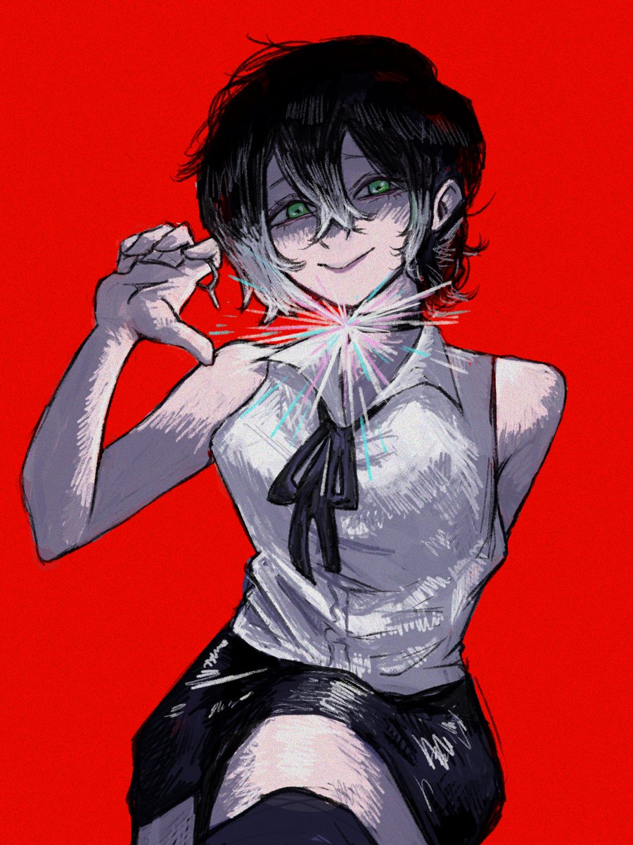 shi(no)²me (@shi_no2_me) / Posts / X