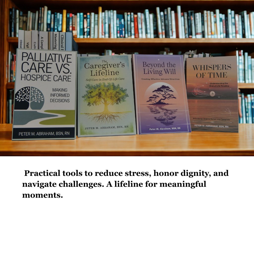 PeterMAbraham's tweet photo. Create your Living Will with confidence! This comprehensive guide breaks down complex decisions into clear, step-by-step instructions. Give your family the gift of knowing your healthcare wishes. https://t.co/MVs7KG6Jg2 #AdvanceDirectives #HealthcarePlanning #EndOfLifeCare https://t.co/YqmjRZUH1F