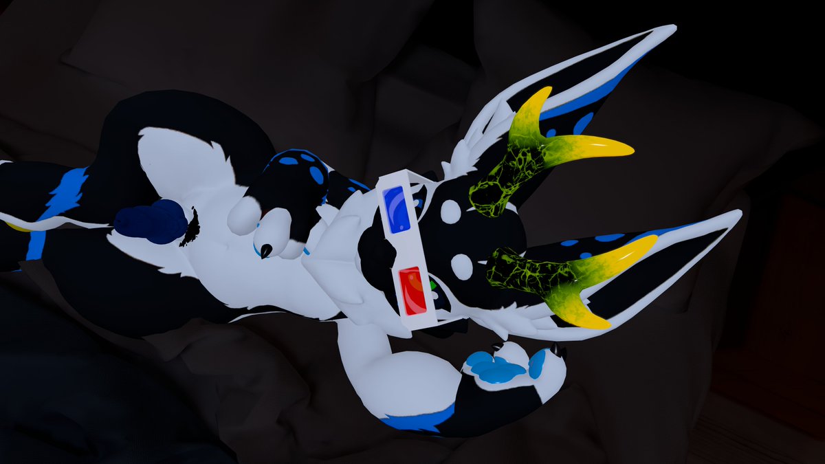 🔞 Frost Gears 🔞 (@fgears158449) on Twitter photo 