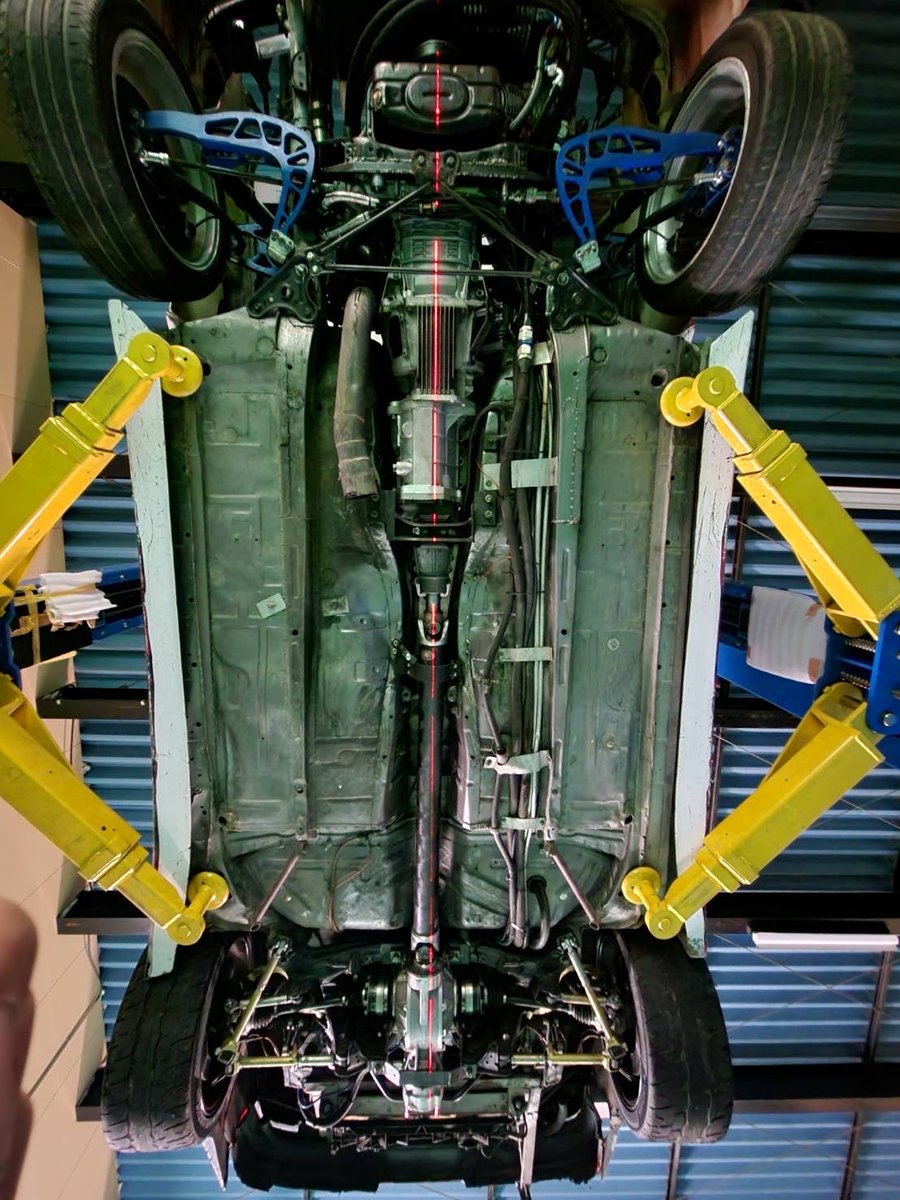 ラーマン　ラセル | BUY NOW JAPAN代表 tweet media