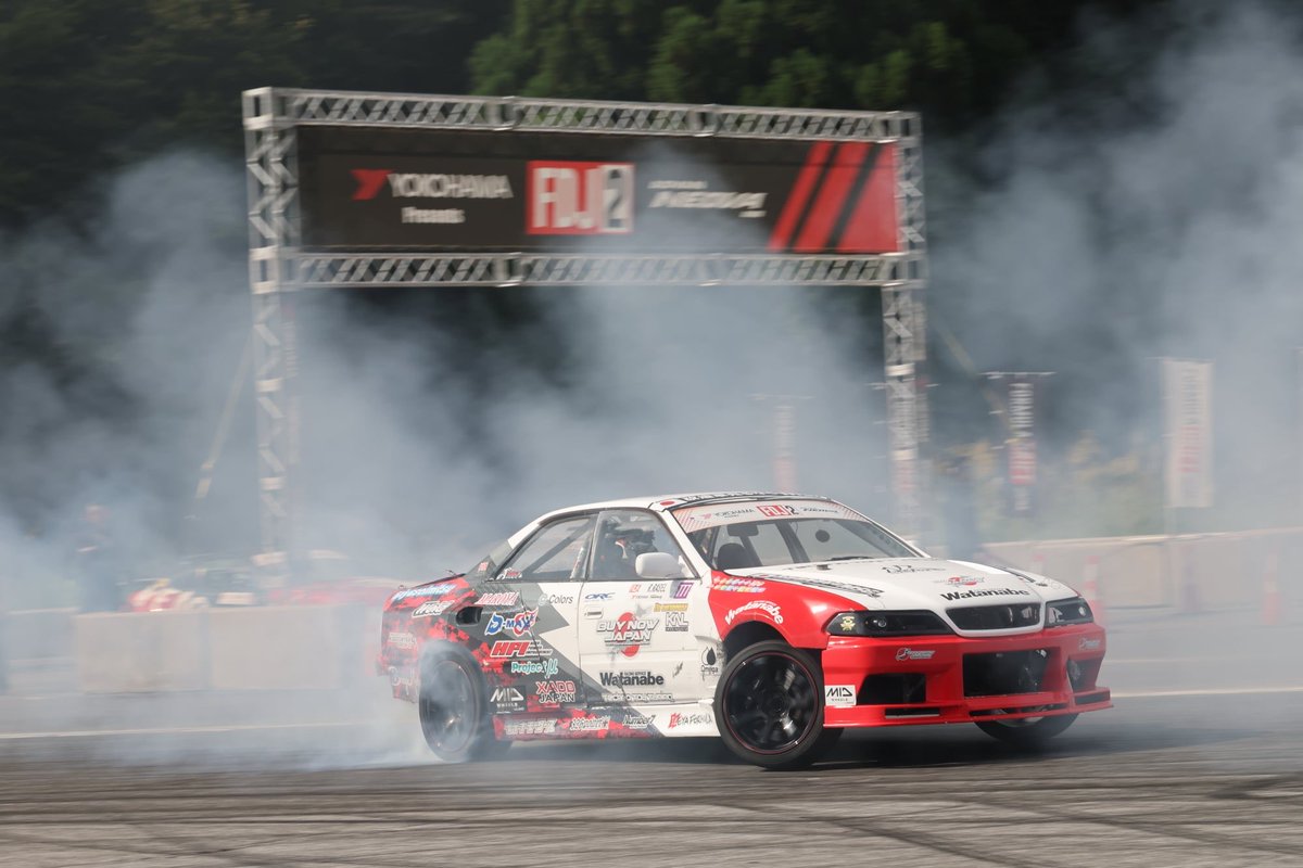 ラーマン　ラセル | BUY NOW JAPAN代表 tweet media