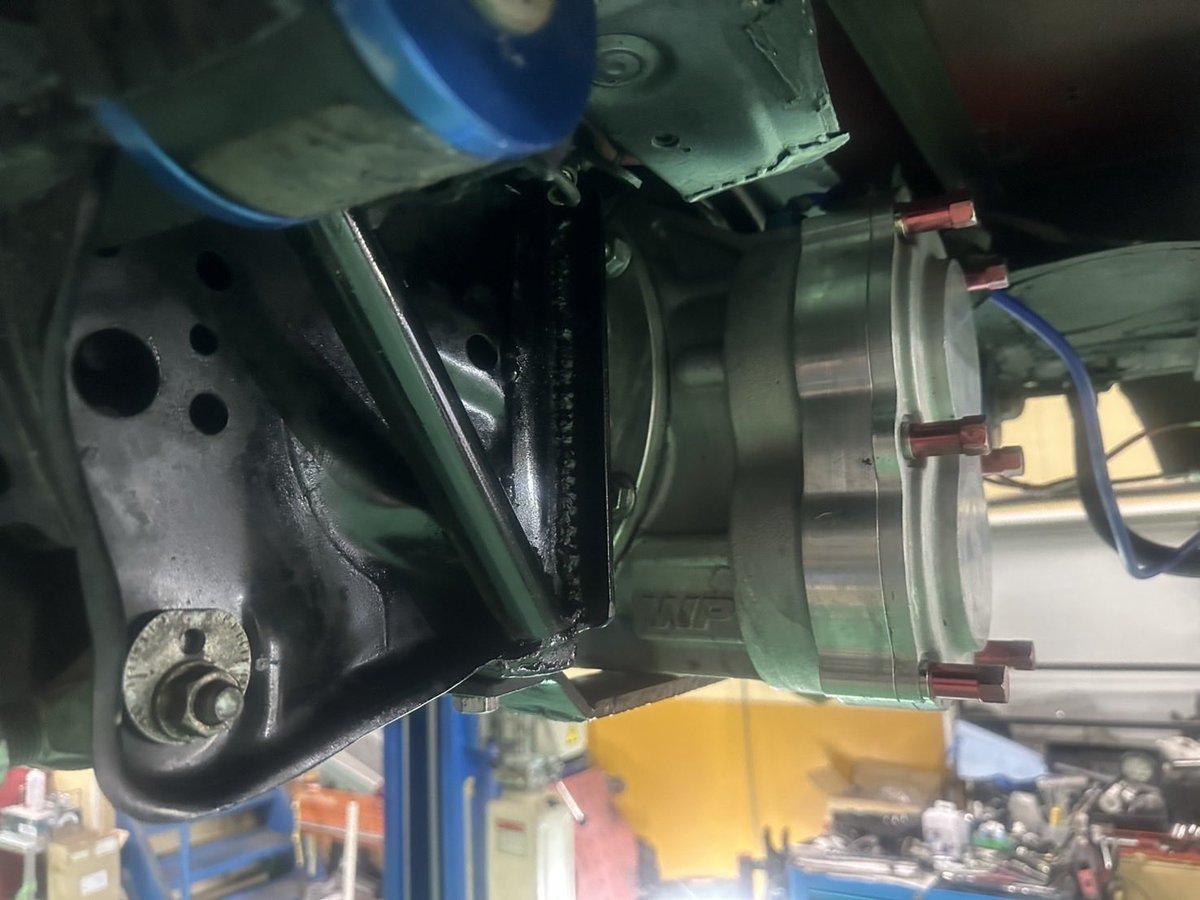 ラーマン　ラセル | BUY NOW JAPAN代表 tweet media