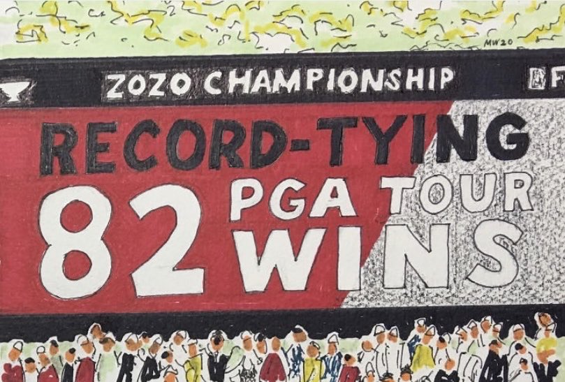 mark williams tweet media