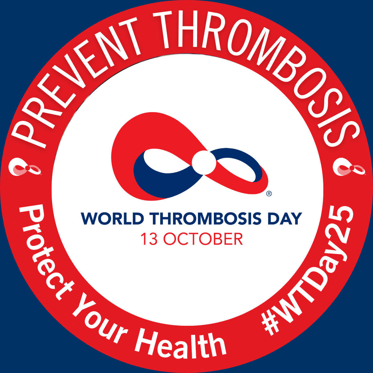 Patient Safety @ Barnsley Hospital tweet media