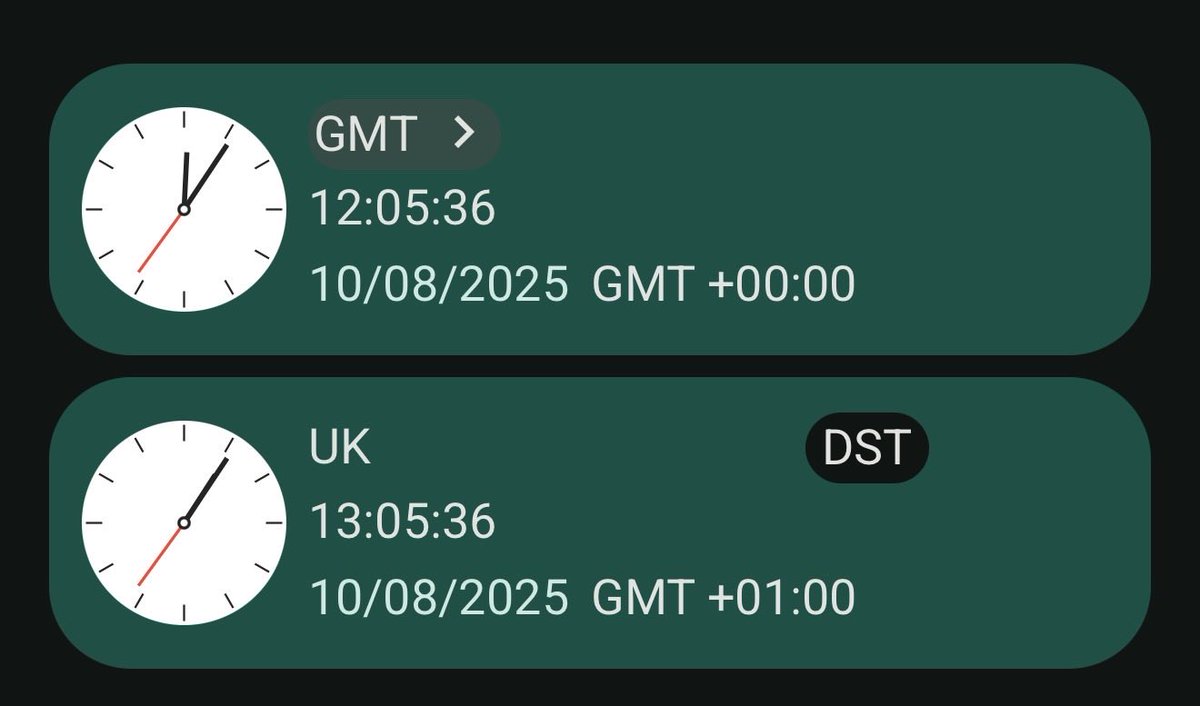 XRPSCAM159717's tweet image. Dunktober is fucking