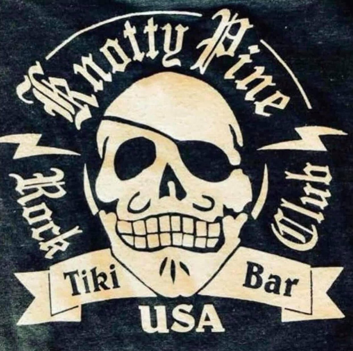 dallasmoore's tweet photo. WHISKEY WEDNESDAY
@knottypinerocks in Cincinnati, Ohio 7-11pm TONIGHT!
‼️Last Show In Cincinnati, Ohio til December. Don't You Dare Miss It‼️
#PineTime #Cincinnati #OutlawCountry #HonkyTonk
#WhiskeyWednesday
#WaylonWednesday https://t.co/nPDX1BCksp
