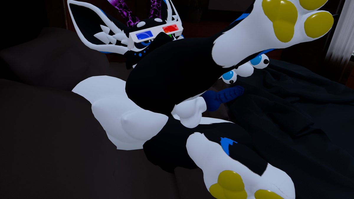 🔞 Frost Gears 🔞 (@fgears158449) on Twitter photo 