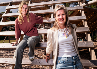 Jeugdstem tweet media