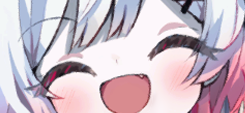 駅長 tweet media