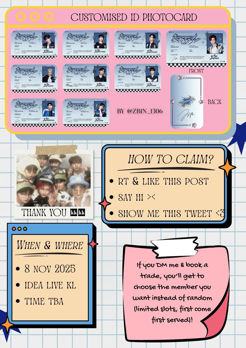 Tweet media one