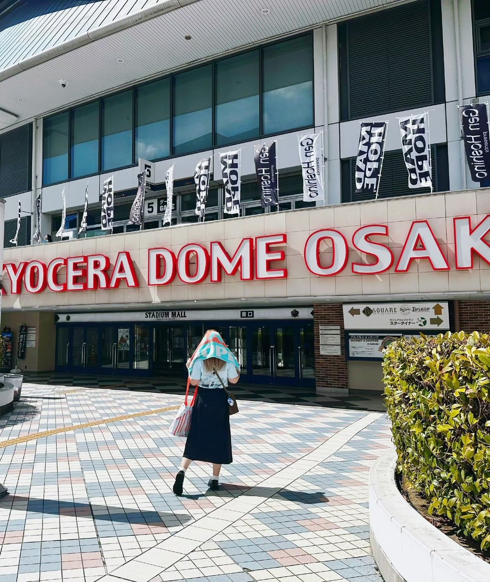 inninn0128's tweet photo. こんな日が来るとは思わなかったけど、これらの写真を全部母が撮ってくれたんだよね。母は超常的に上手く撮れたと思う。笑。🤭🤭🤭 https://t.co/ITnrLn7ML5