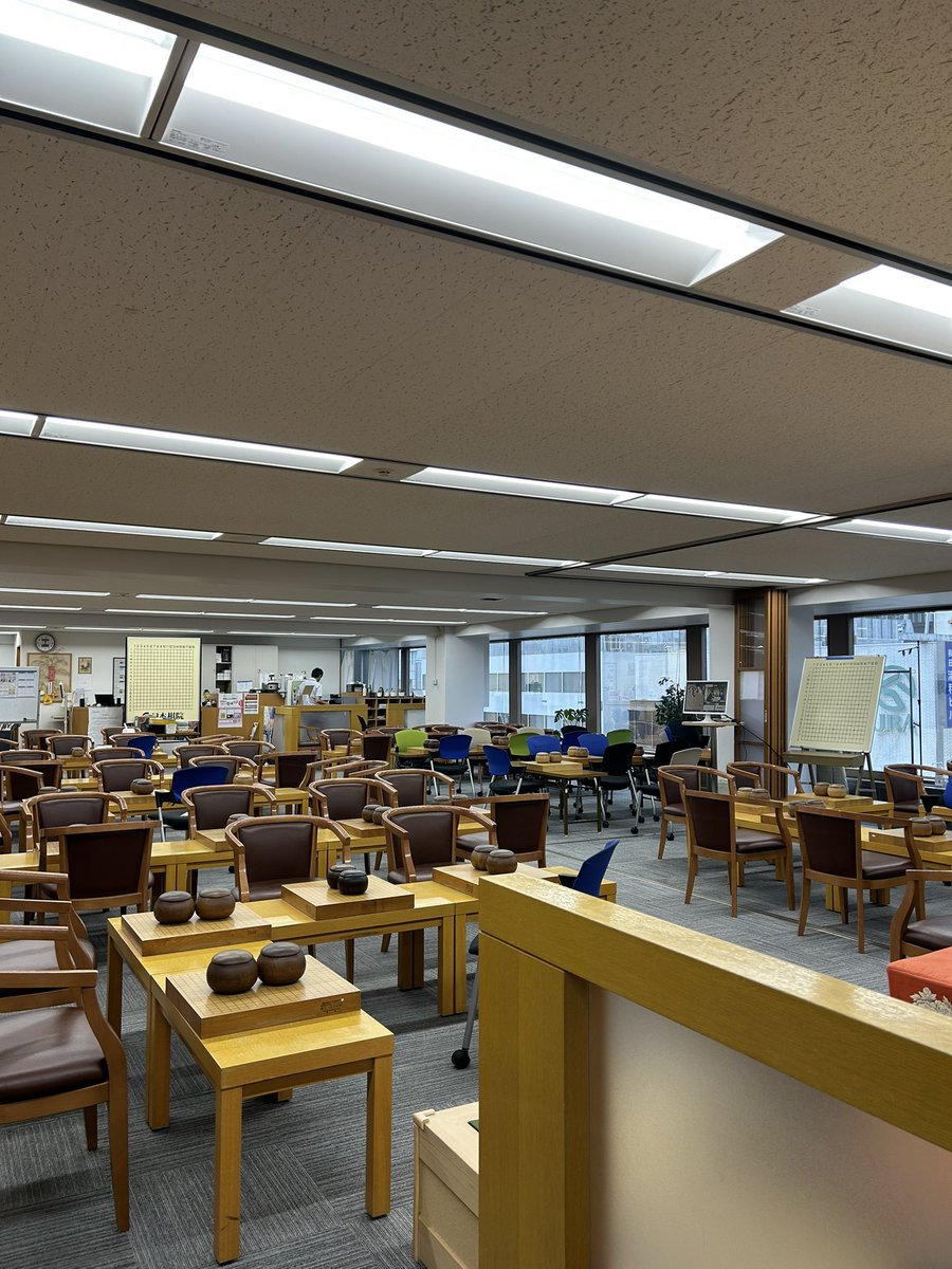 IGO_INFINITY's tweet image. 11月8日（土）からはじまる、新教室ご予約受付開始しています！

お席がありましたら、当日参加も可能です。

ご都合に合わせて是非お越しください☺️