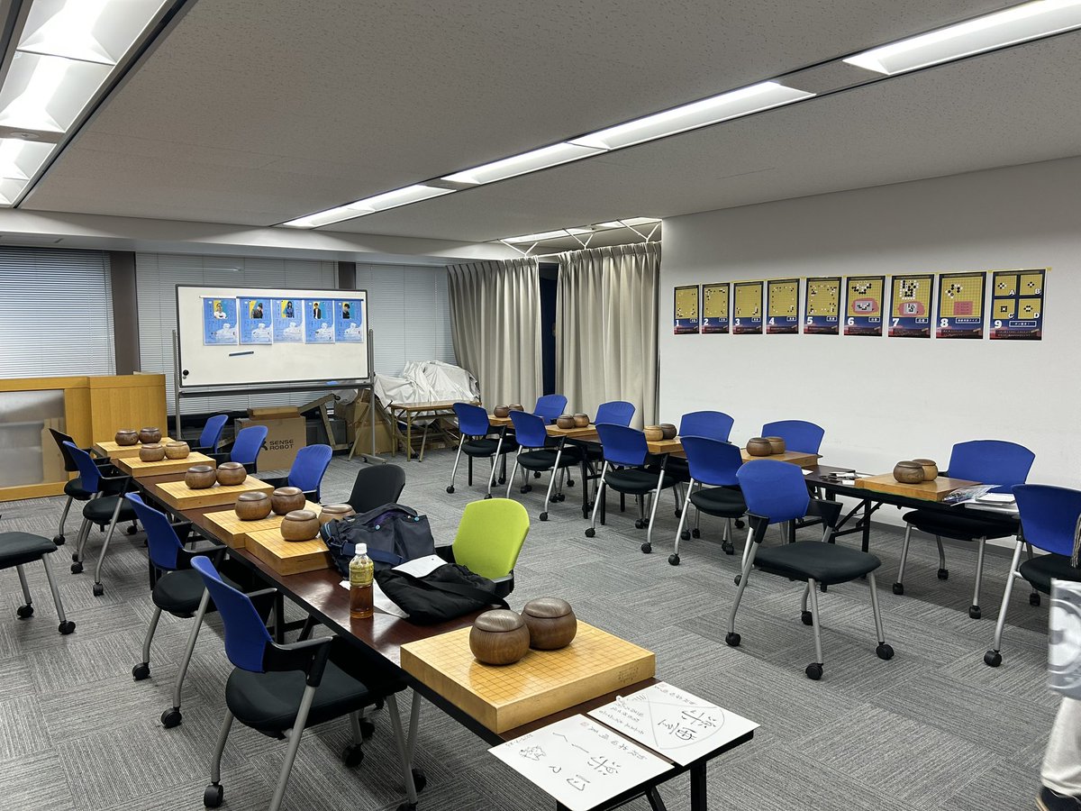 IGO_INFINITY's tweet image. 11月8日（土）からはじまる、新教室ご予約受付開始しています！

お席がありましたら、当日参加も可能です。

ご都合に合わせて是非お越しください☺️