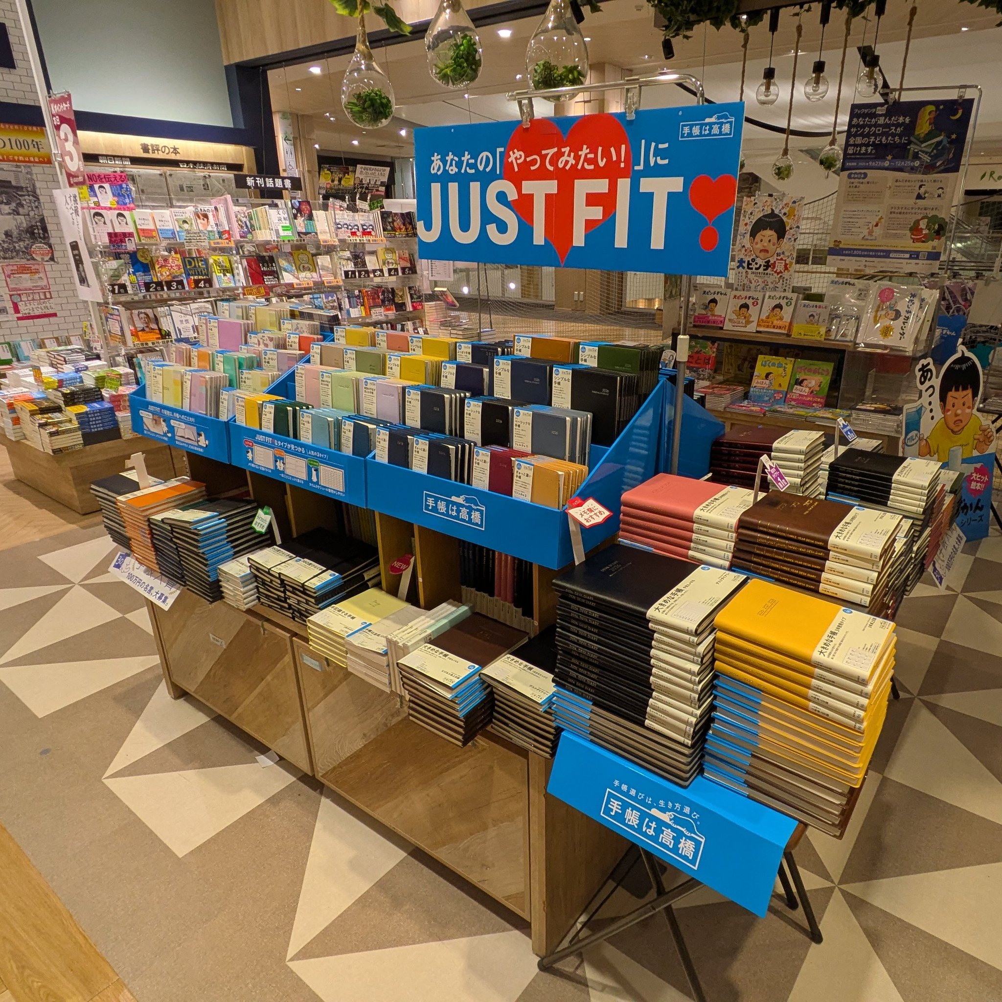 ʕ•̀ω•́ʔ✧くま様オーダー専用ページ 今治タオル「ORGANIC100（オーガニック100）」くまさんSサイズ