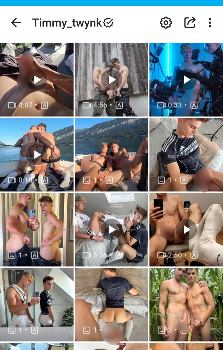 onlyfans.com/timmy_twynk