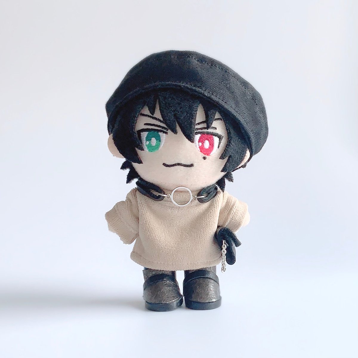 chun_nui_d's tweet photo. #ぬいのいちばん盛れてる写真見せて https://t.co/rAvfy9Hr0v