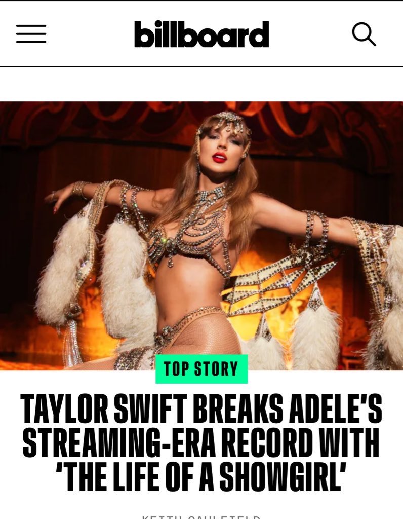 .<a href="/billboard/">billboard</a>, aren’t you embarrassed? at least one bit?