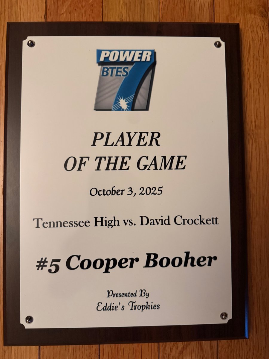 Cooper Booher tweet media