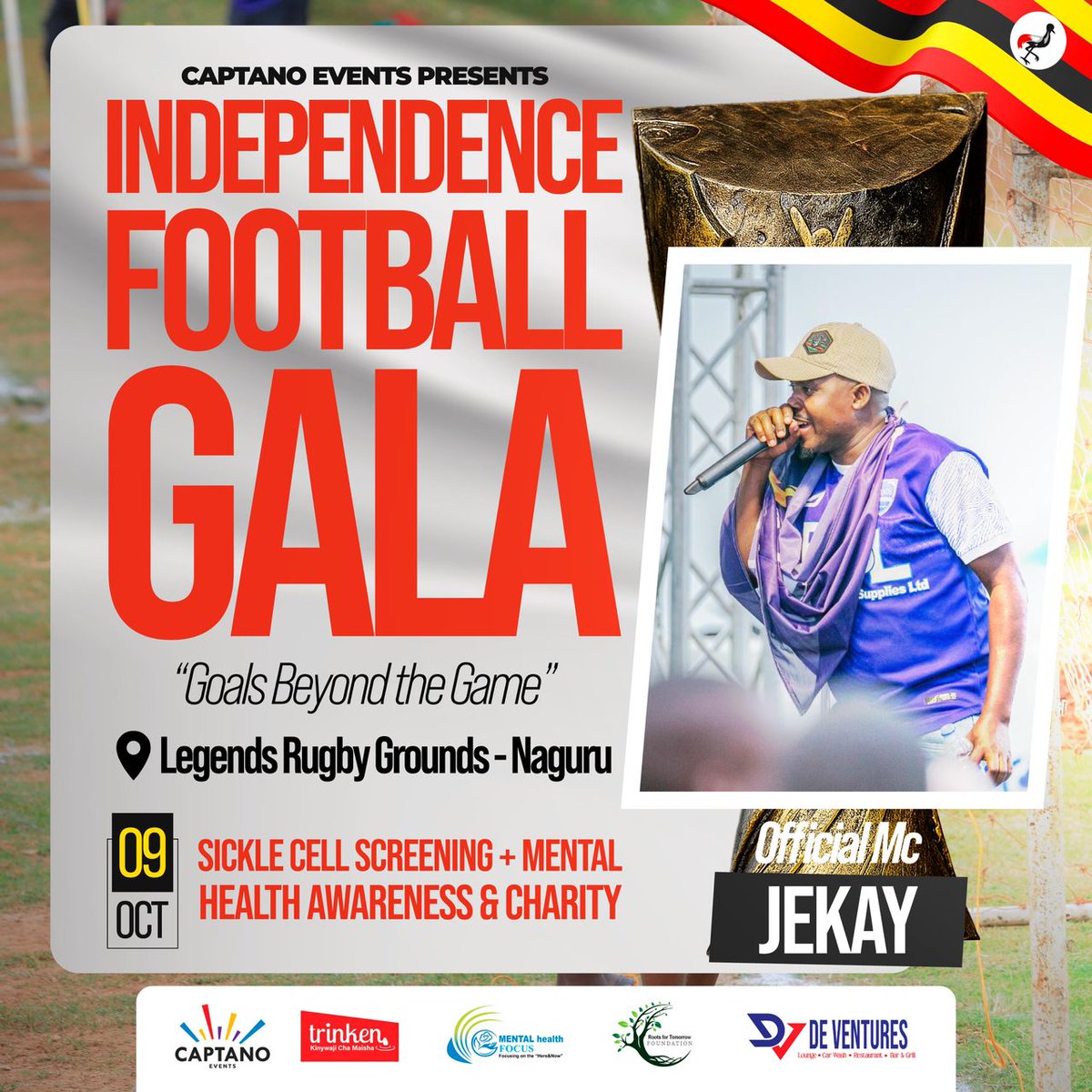 Upscheme Marketing Agency tweet media