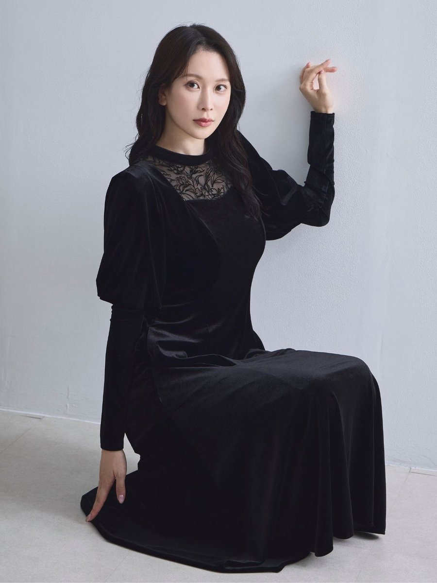 福江ななか (@ec_nanaka) / Posts / X