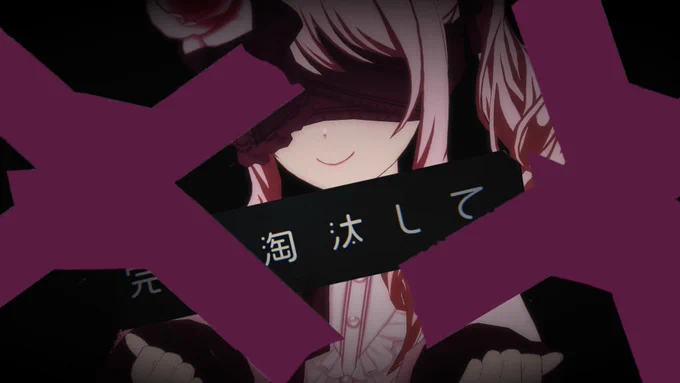 wonderful………