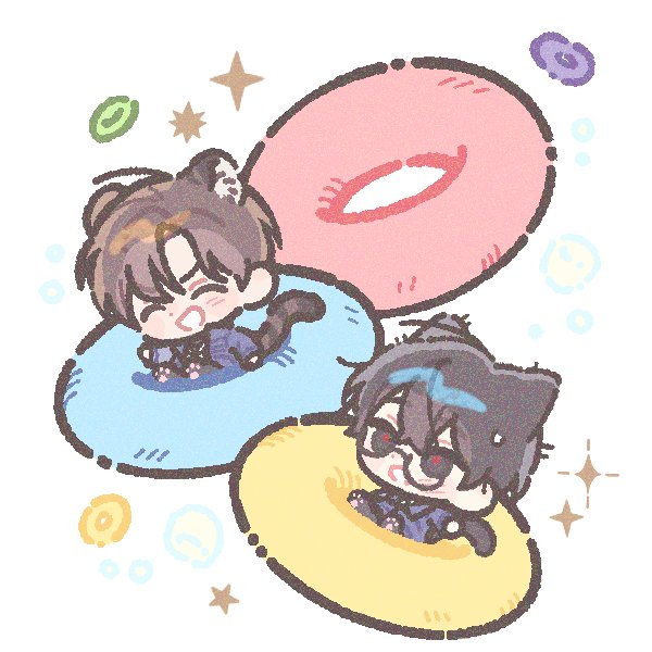 최솔 말아먹는거 좋아하시나요?