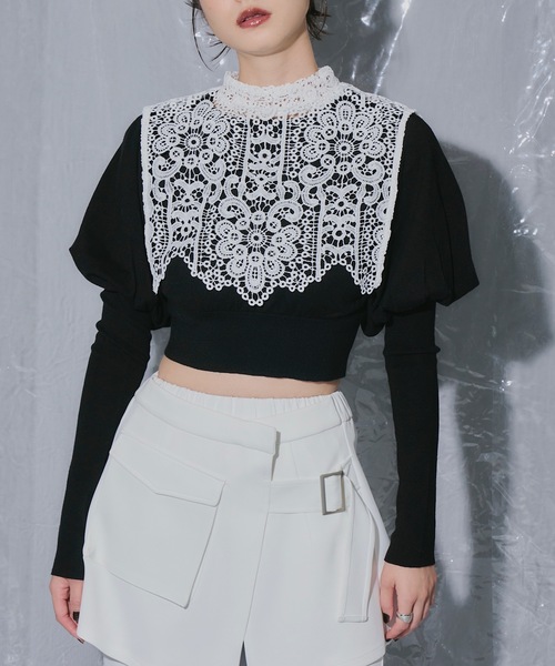 G2vLUQjakAAF7h1.jpg?format=jpg